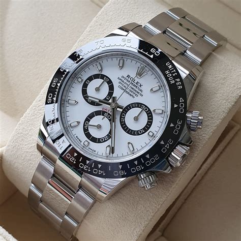 rolex daytona new price|rolex daytona for investment.